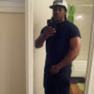 Meet your Posher, Omar